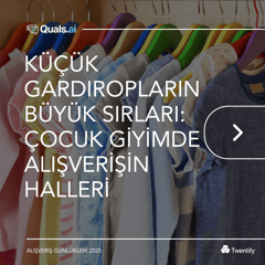 Vol12_Çocuk_Giyim_Alışverişi_TR