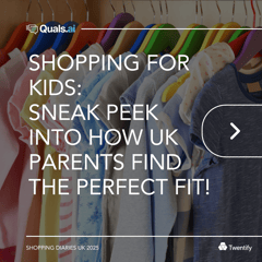 Vol12_Shopping_for_Kids_EN