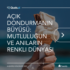 Vol13_AçıkDondurma_TR