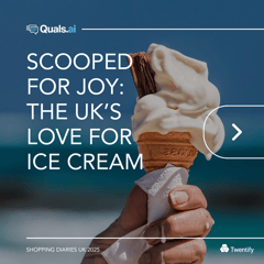 Vol13_Scooped_for_Joy_EN