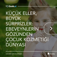 Vol14_KüçükDokunuşlar_TR