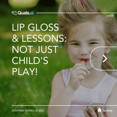 Vol14_LipGloss&Lessons_EN