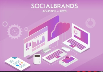 socialbrands