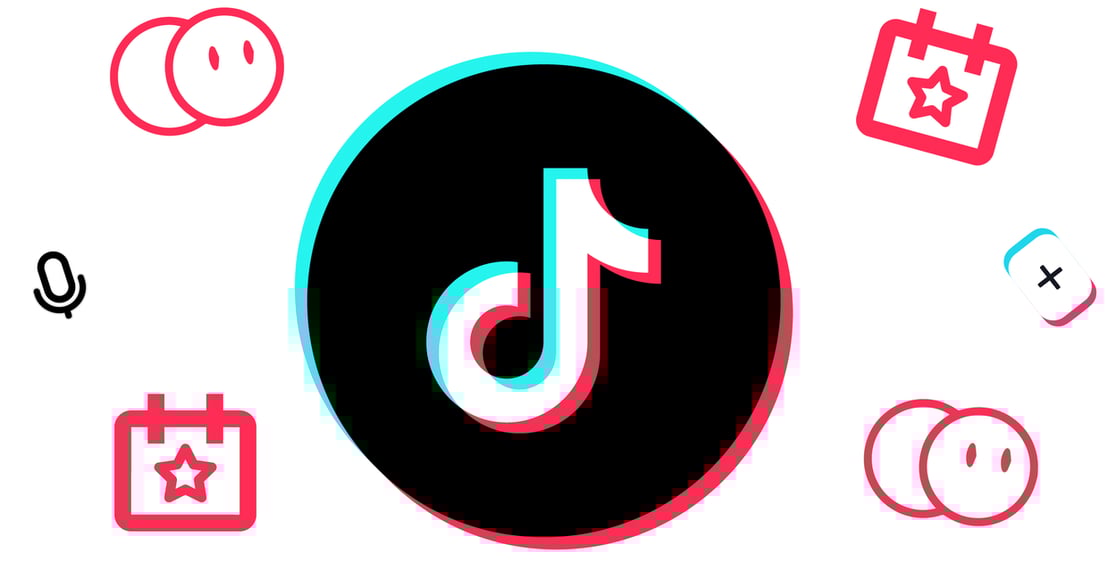 tiktok-2