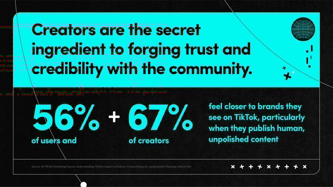 tiktok_research_2