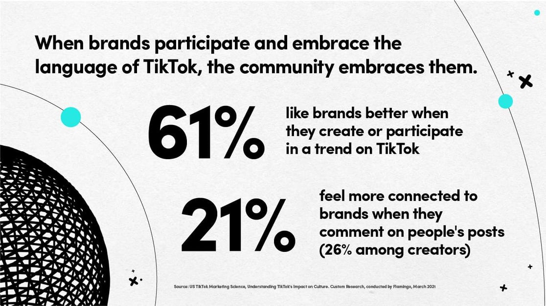 tiktok_research_3
