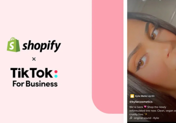 tiktokbusiness