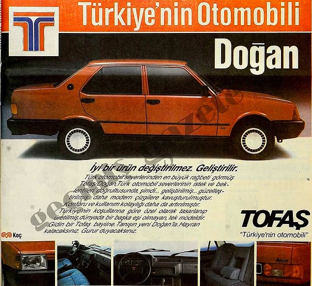 tofas_reklam
