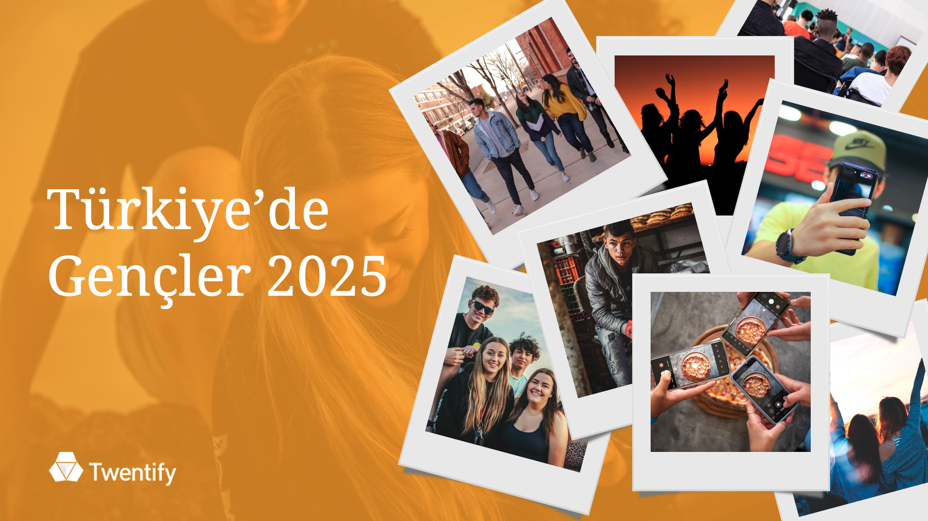 trgenclik2025-1