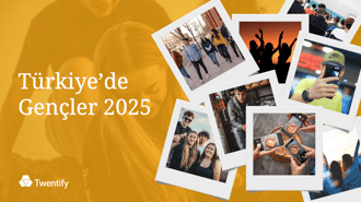 trgenclik2025-1