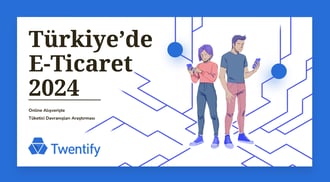 turkiyede_eticaret_2024_cover