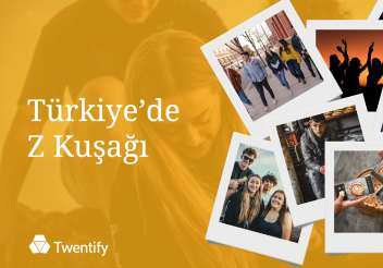 turkiyedezarastirmasi