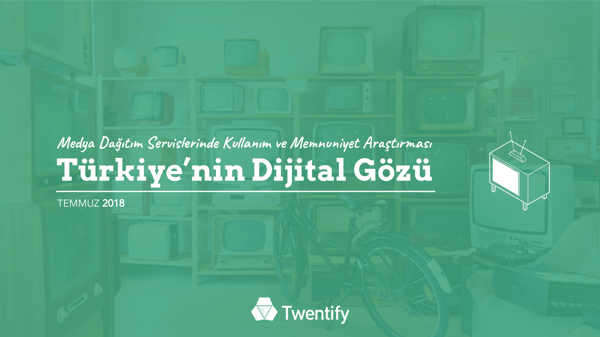 turkiyenin_dijital_gozu-cover