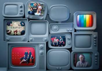 tv_psikolpji