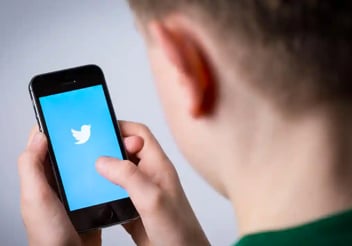 twitter-1