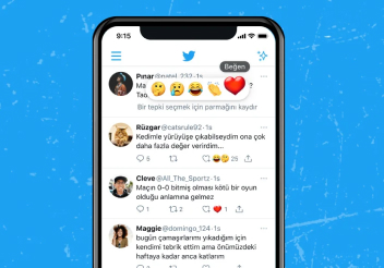 twittertepkiler