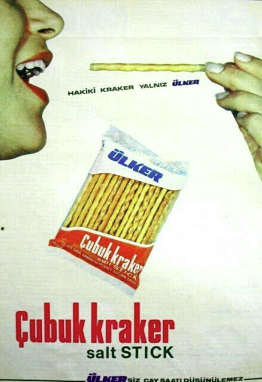 ulkerreklam