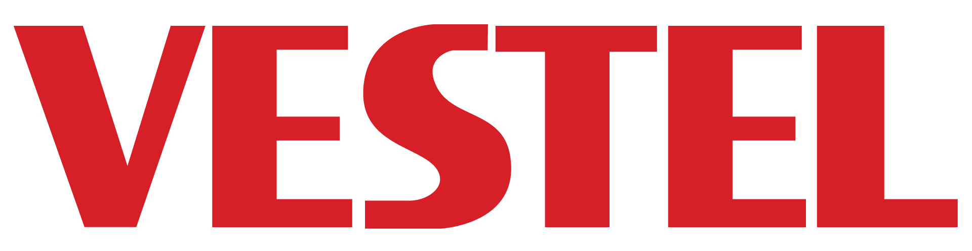 vestel-kirmizi-logo-buyuk