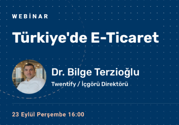 webinar-eticaret
