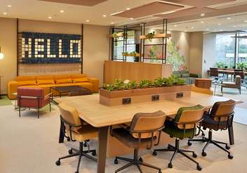 yeni-ofis
