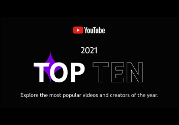 youtube-top-ten