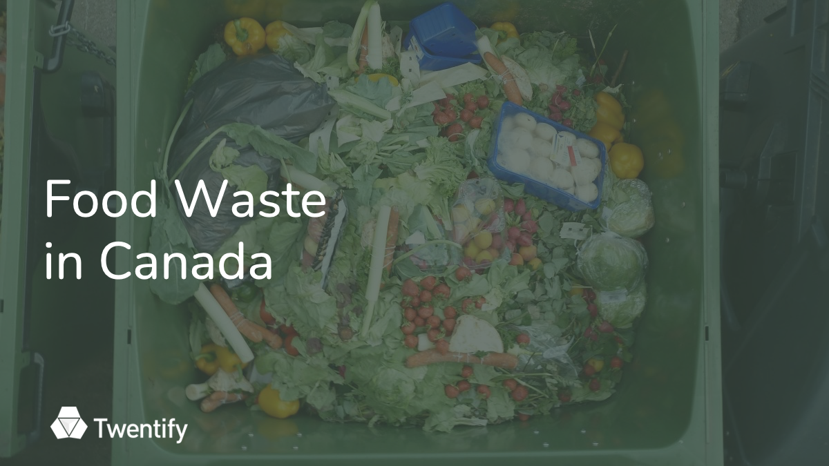 Food Waste in Canada_20220524_v4