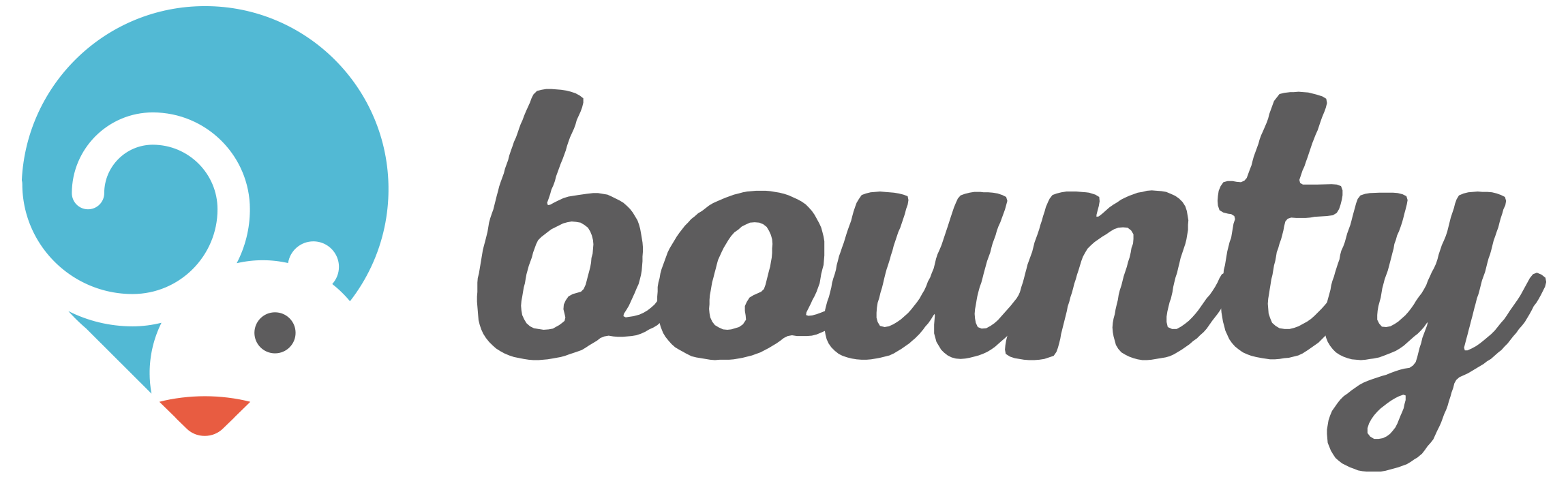 Bounty_Logo_Colored