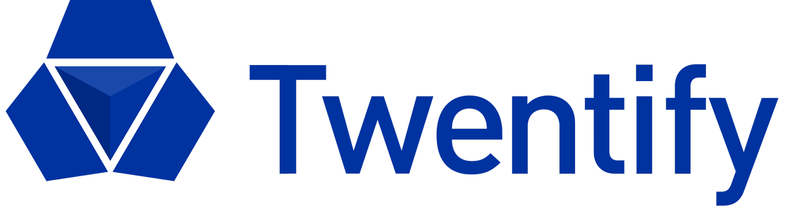 Twentify_Logo_Blue