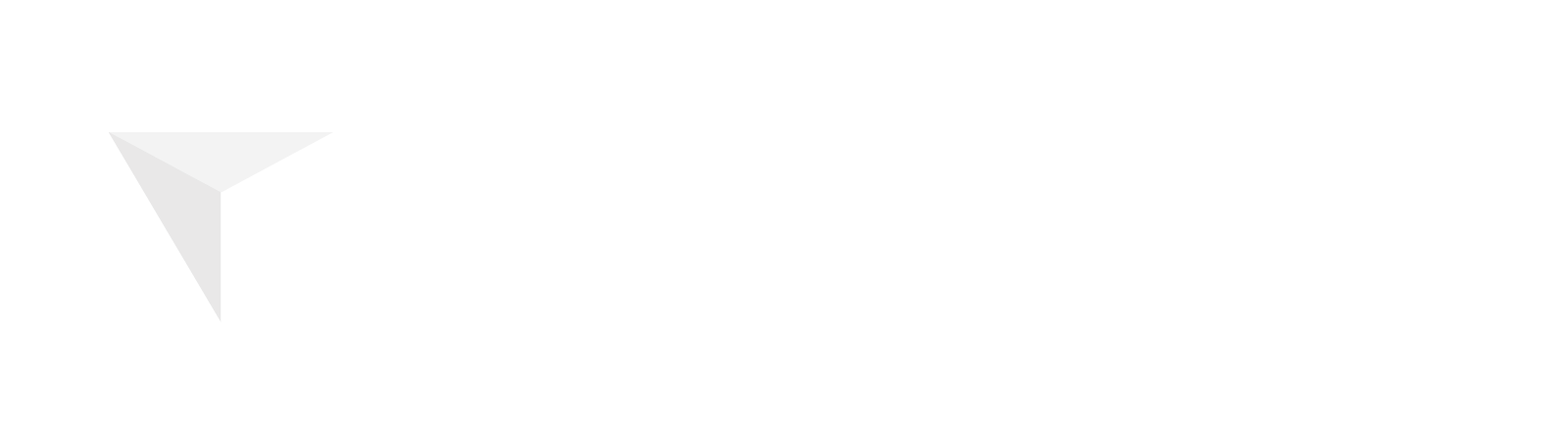 Twentify_Logo_White