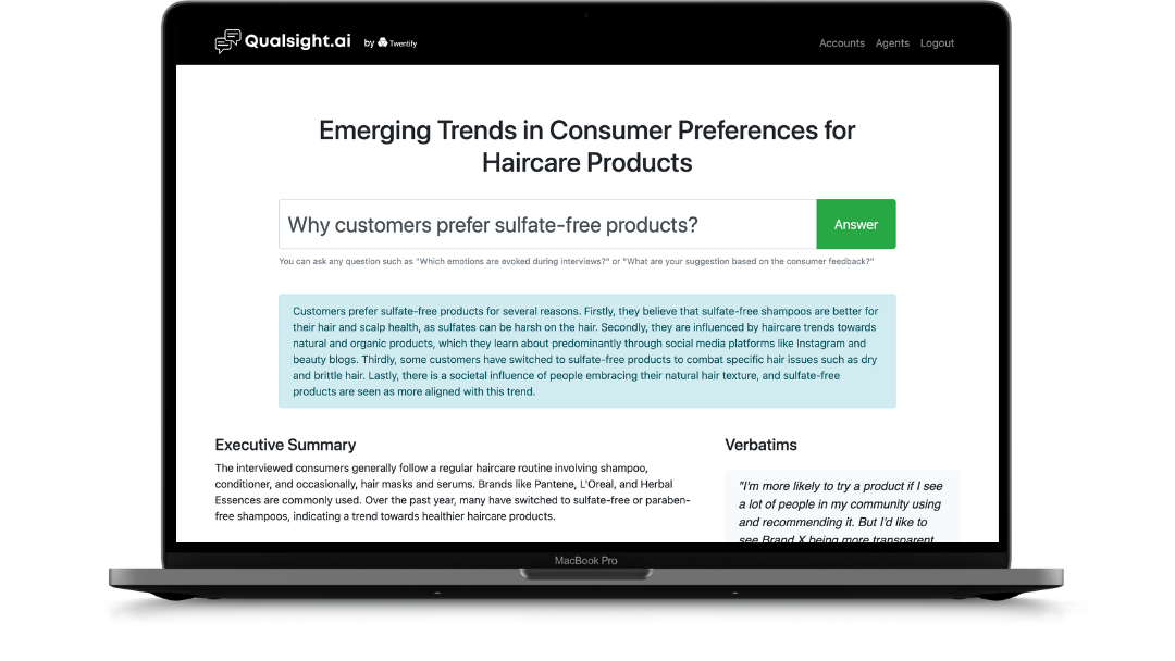Qualsight.ai v2 (2)