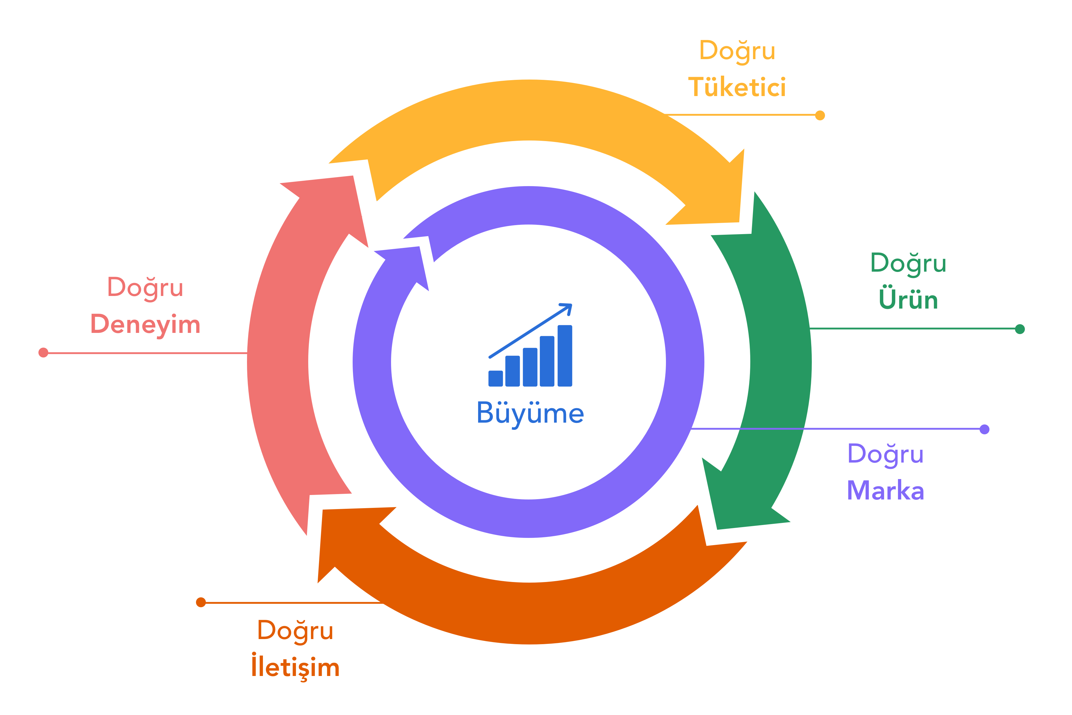 blog_buyumenin-anatomisi