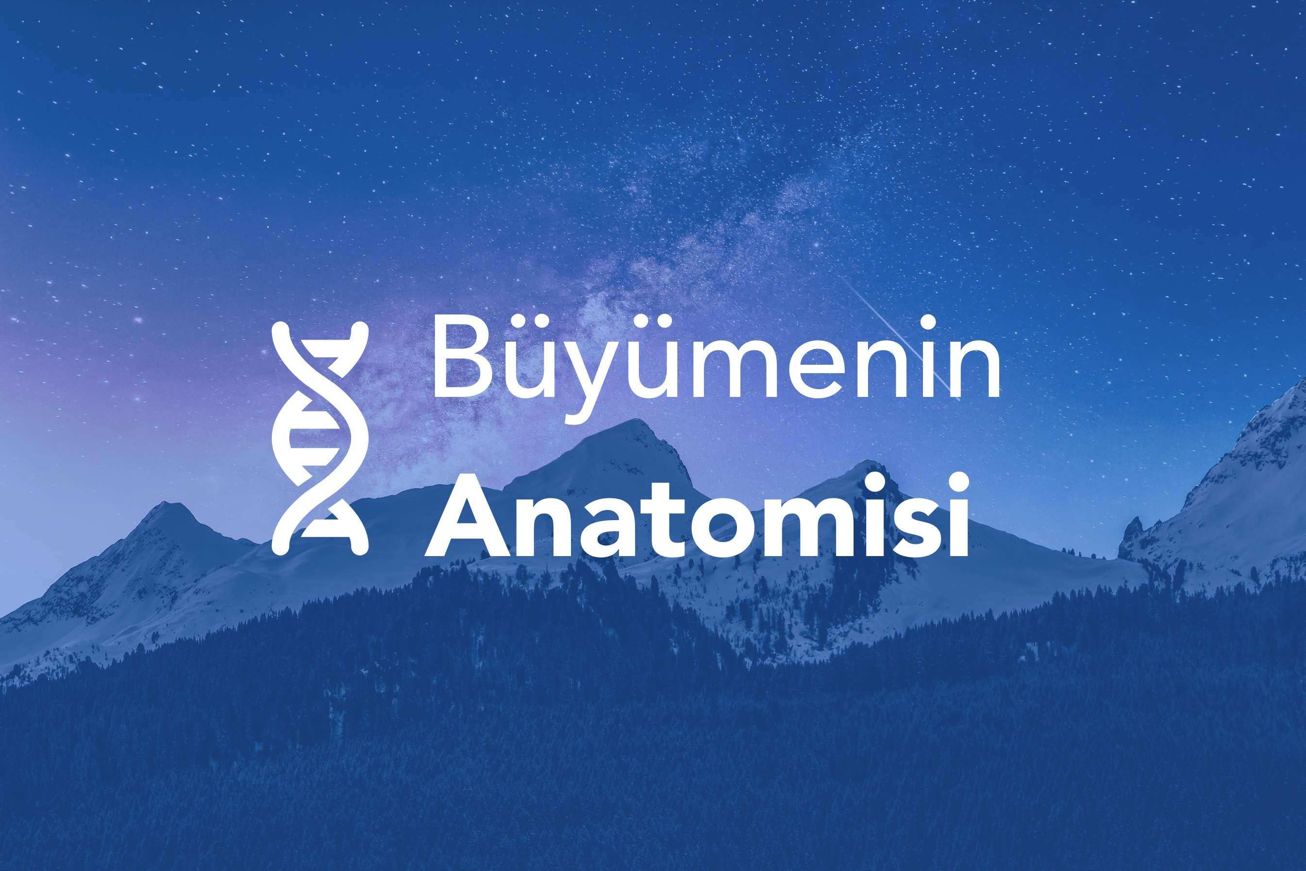 blog_buyumenin-anatomisi_cover