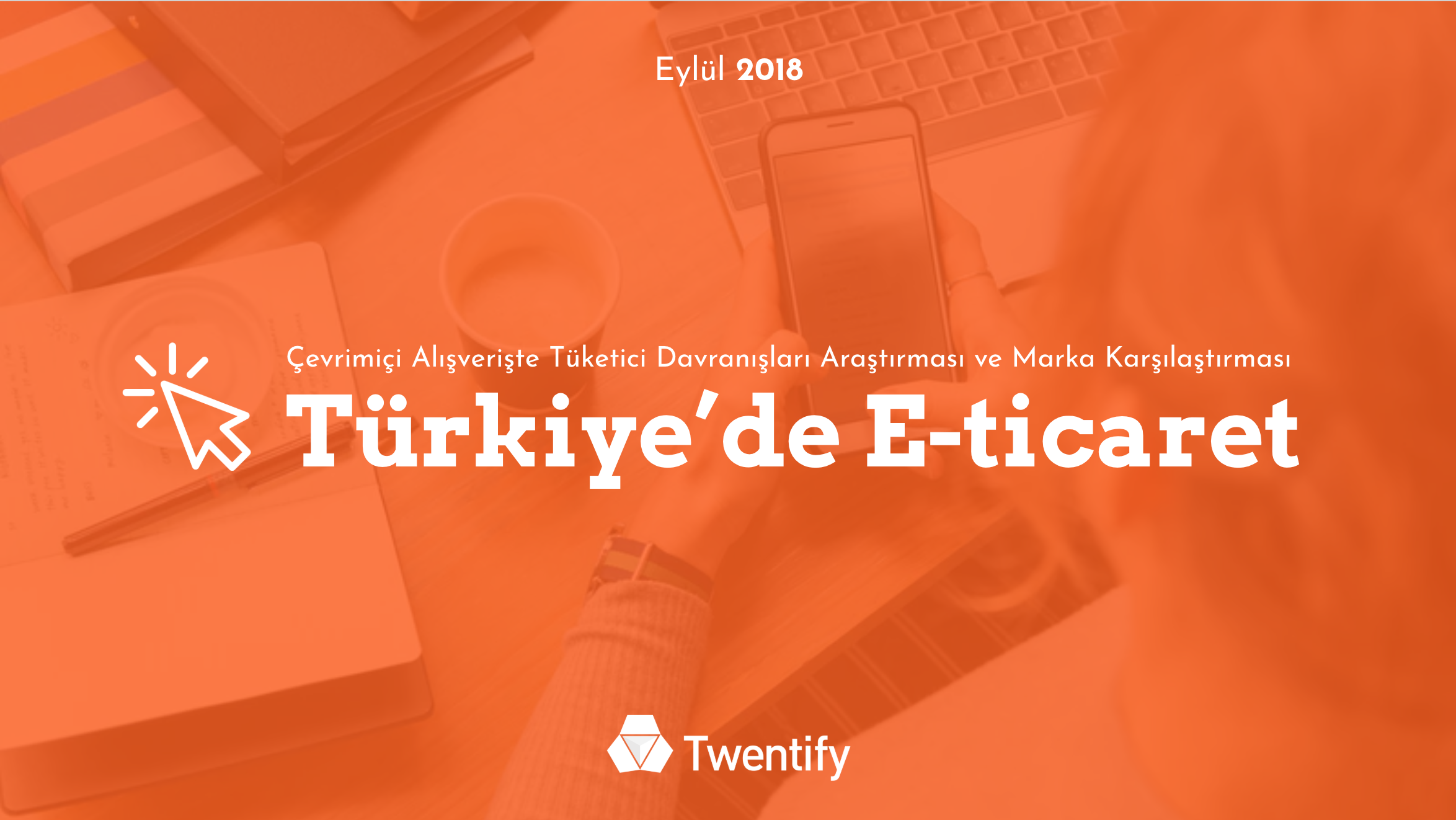 eticaret_cover-1