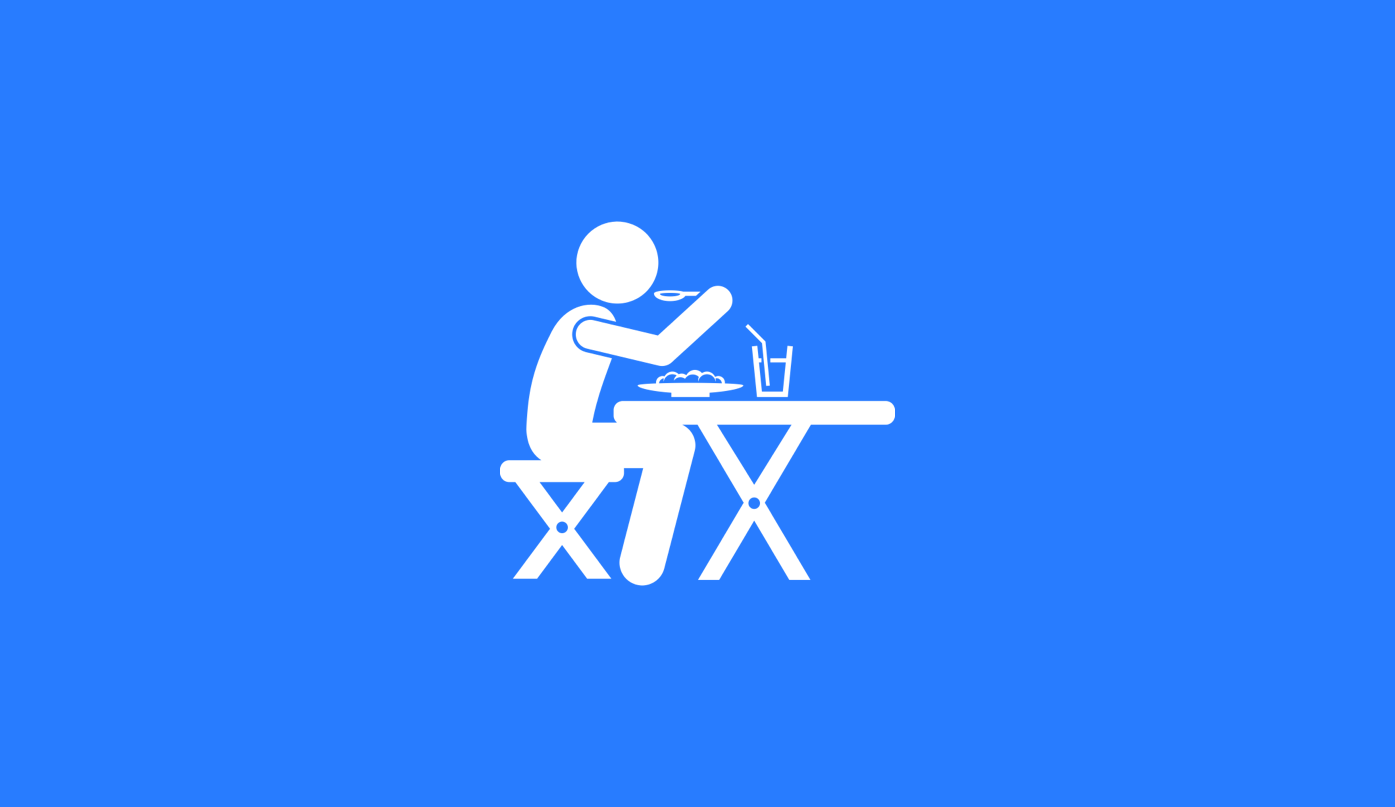 Product Testing Research A Step by Step Guide